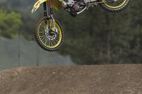 003 mxgp 10 sun april 13th 